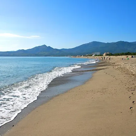 Premiere Classe Perpignan Nord - Aeroport Hotell Rivesaltes