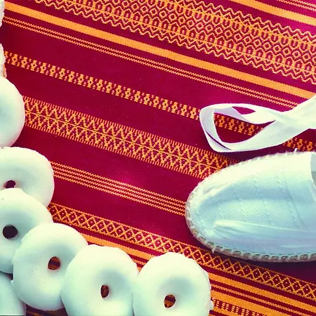 Premiere Classe Perpignan Nord - Aeroport Hotell