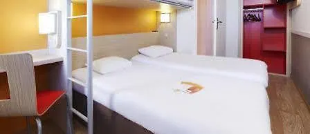فندق Premiere Classe Perpignan Nord - Aeroport ريفسالت